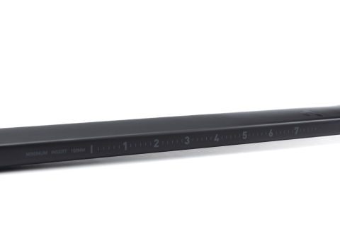 TIJA SA CUBE LITENING AERO / AIR UCI ZERO 400 mm [2]