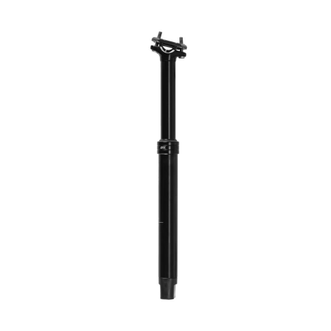TIJA SA CURSA REGLABILA (DROPPER) RFR PRO INSIDE 120 INTERN 30.9 X 410MM [1]