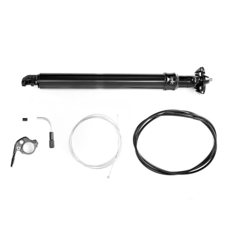 Sei si tija sa bicicleta - TIJA SA CURSA REGLABILA (DROPPER) RFR PRO INSIDE 150 INTERN 30.9 X 480MM