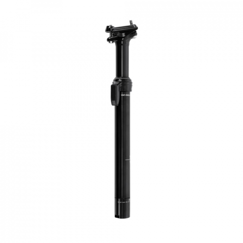 TIJA SA CURSA REGLABILA (DROPPER) RFR PRO OUTSIDE 150 EXTERN 30.9 X 480MM [2]