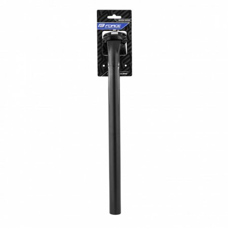 Tija sa Force Basic P4.1 25 8/400mm Negru [2]
