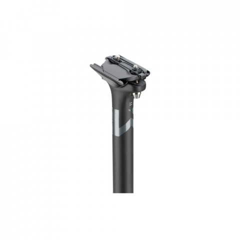 TIJA SA NEWMEN ADVANCED 27.2 430MM [1]