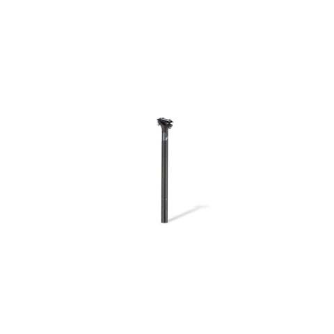 Ciclism - TIJA SA NEWMEN SEATPOST ADVANCED 30.9 30.9 X 430 MM