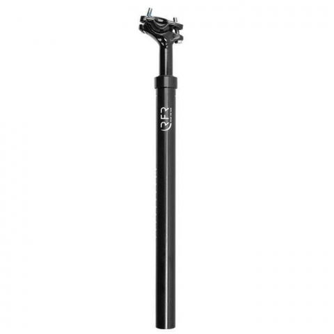 TIJA SA RFR SUSPENSION POST 27.2MM, 60-90KG [1]
