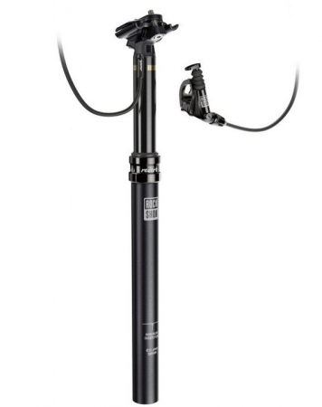 Ciclism - Tija Sa Rockshox Reverb B1 34.9