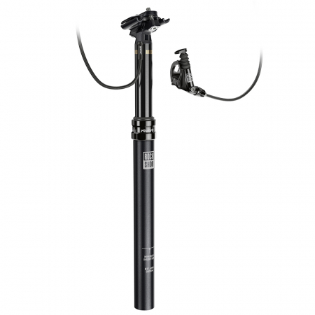 Tija Sa Rockshox Reverb B1, L390Mm 34,9Mm [1]