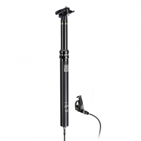 Tija Sa Rockshox Reverb Stealth B1, L440Mm 30,9Mm [1]