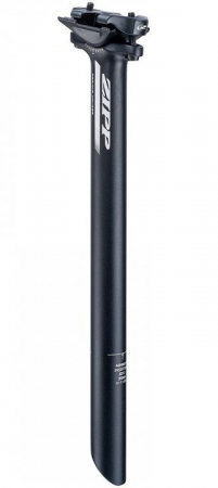 Tija Sa Zipp Service Course Blast Black 31.6, Offset 20Mm [1]