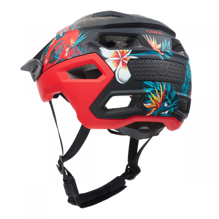 TRAILFINDER Helmet RIO V.22 multi S/M (54-58 cm) [2]