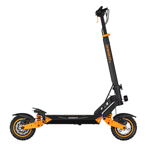 trotineta-electrica-kamikaze-k1-1000w-boomag [2]