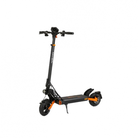 Trotineta electrica KuKirin G2 Pro 2024, Viteza maxima 45km/h, Autonomie 55Km, Motor 600W, acumulator 48V 15Ah [1]