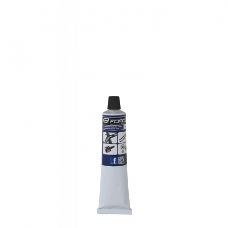 Ciclism - Tub silicon Force 30 mL