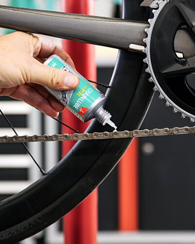 ULEI LANT MOTOREX PTFE 100ml [1]