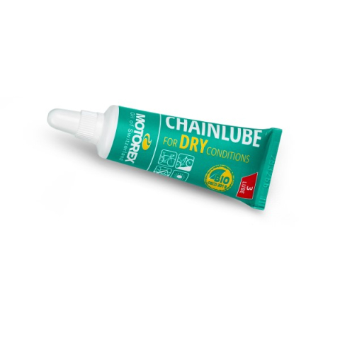 Ciclism - ULEI LUBRIFIANT MOTOREX DRY LUBE PICURATOR 5ML