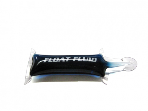 Ciclism - ULEI SUSPENSIE FOX FLOAT FLUID 5ml