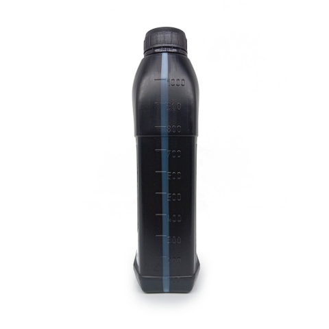 ULEI SUSPENSII ND TUNED DAMP CHAMP 1L 5WT [2]