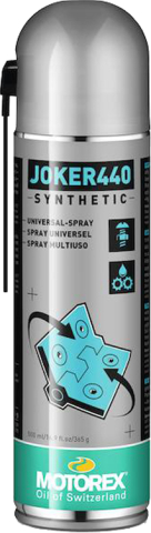 ULEI UNGERE PARTI METALICE MOOREX JOKER 440 500ml [1]