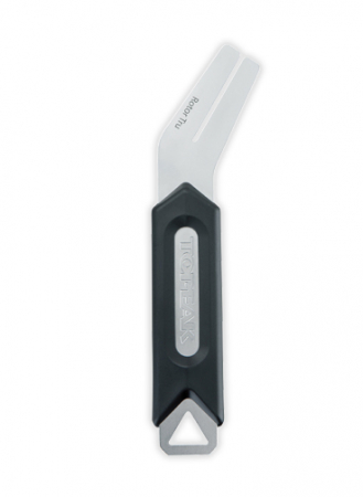 Ciclism - Unealta Calibrare Disc Topeak Rotor Tru, Tps-Sp24 - Argintiu-Negru