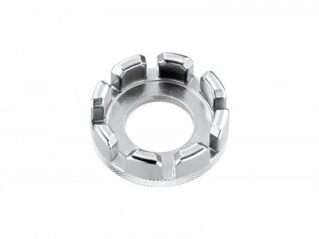 Unealta Cheie Spite Topeak Duospoke, Tps-Sp42 - Argintiu [3]
