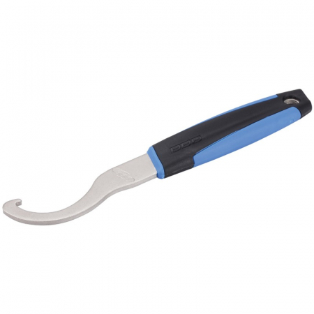 Ciclism - Unealta cu carlig BBB MultiHook pentru contrapiulita monobloc