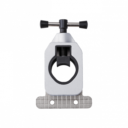 Unealta de taiat BBB BTL-188 SteererTube Argintiu [1]