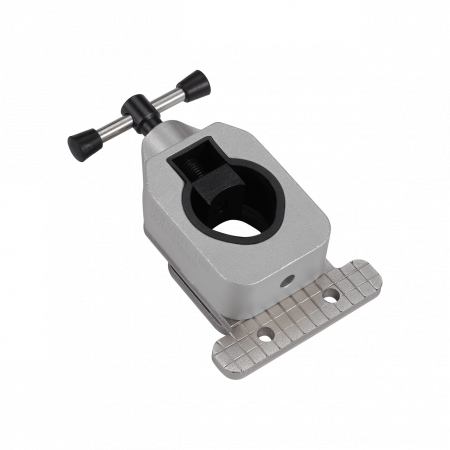 Accesorii biciclete - Unealta de taiat BBB BTL-188 SteererTube Argintiu