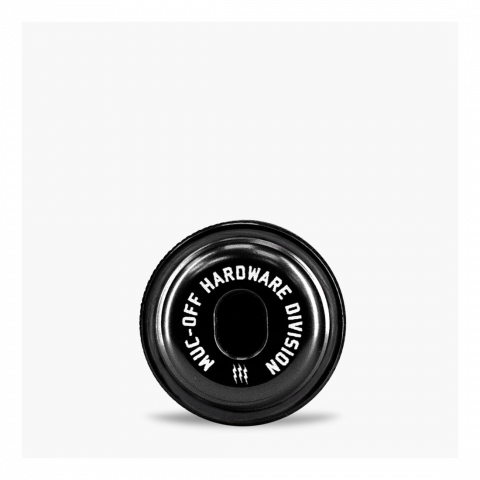 Unealta insertie snur Muc-Off Precision Tubeless Repair Capsule Black [2]