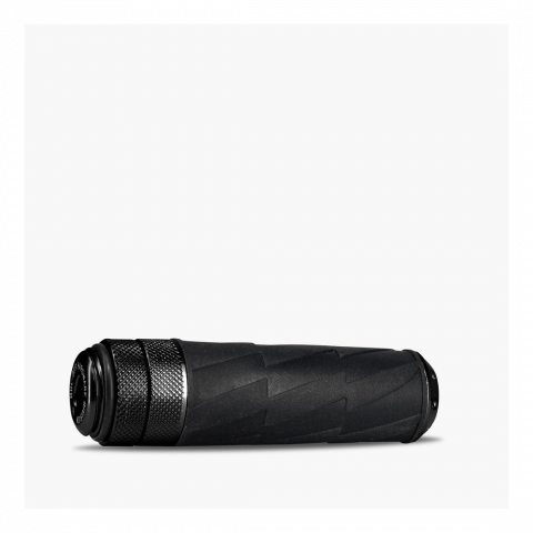 Unealta insertie snur Muc-Off Precision Tubeless Repair Capsule Black [1]
