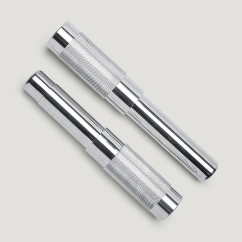 Ciclism - UNEAlTA MONTAJ BUCSE FURCA FOX RACING SHOX 38mm