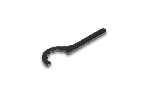 UNEALTA PEDALE ACID CARTRIDGE FLAT Negru [1]