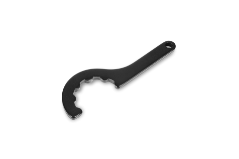 UNEALTA PEDALE ACID CARTRIDGE Negru [1]