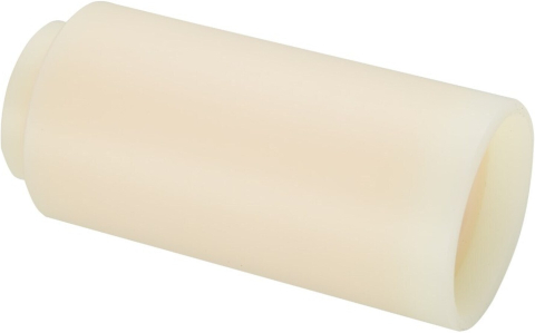 Produse intretinere bicicleta - UNEALTA PRESA SEMERING ROCKSHOX 35MM