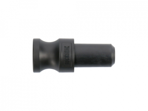 Unealta Presa Semering RockShox - Brate Inferioare 30 Mm, Negru [3]