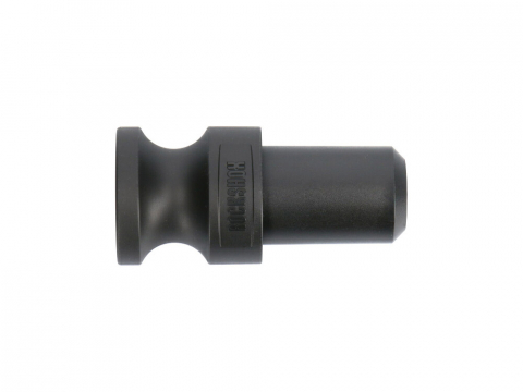 Unealta Presa Semering RockShox - Brate Inferioare 35 Mm, Negru [3]