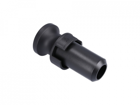 Unealta Presa Semering RockShox - Brate Inferioare 35 Mm, Negru [1]