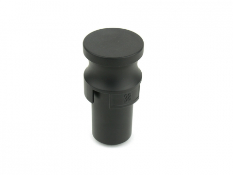 Ciclism - Unealta Presa Semering RockShox - Brate Inferioare 38 Mm, Negru