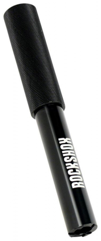 Ciclism - Unealta Rockshox Ifp Reglare/Calibrare Inaltime Pt. Superdeluxe/Super Deluxe Coil