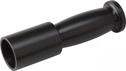 Ciclism - Unealta RockShox pt instalare-presare semeringi furci 32mm fara flanse - BLUTO/RS1/SID B1/32MM BOOST