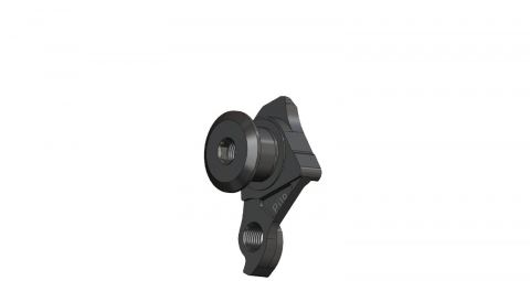 Piese biciclete - Ureche Cadru PILO D1000 Canyon, SRAM UDH