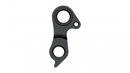 Piese biciclete - Ureche Cadru PILO D1038 Kellys