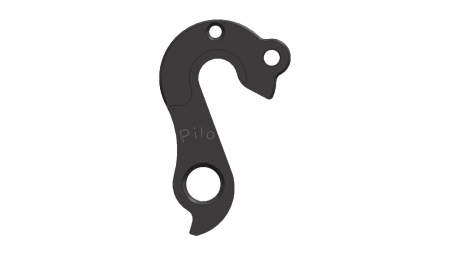Piese biciclete - Ureche Cadru PILO D1043 Fuji