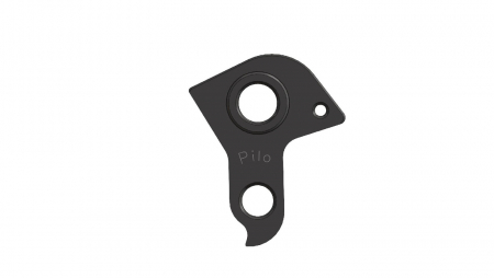 Piese biciclete - Ureche Cadru PILO D1050 Orbea