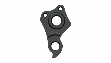 Piese biciclete - Ureche Cadru PILO D1056 Vitus