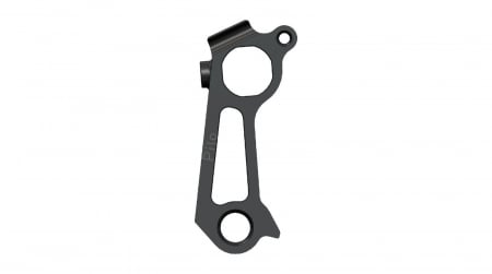 Piese biciclete - Ureche Cadru PILO D1057 Scott