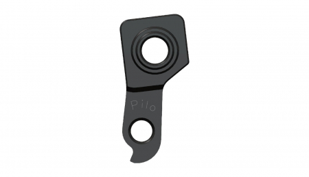 Piese biciclete - Ureche Cadru PILO D1059 Rocky Mountain