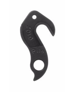 Piese biciclete - Ureche Cadru PILO D106 Merida