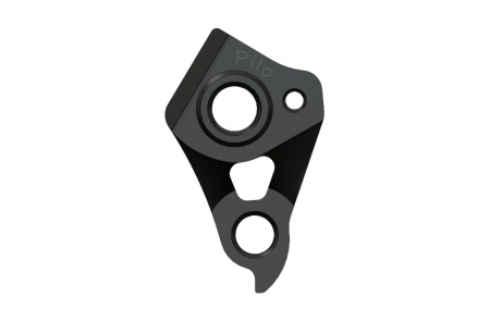 Piese biciclete - Ureche Cadru PILO D1061 Moustache