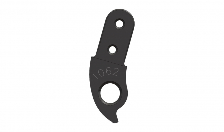 Piese biciclete - Ureche Cadru PILO D1062 Conway