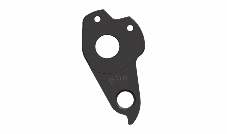 Piese biciclete - Ureche Cadru PILO D1066 Centurion