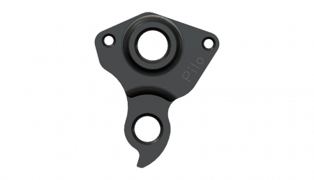 Piese biciclete - Ureche Cadru PILO D1075 Go Outdoors